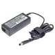 Chargeur Secteur PC Portable HP PPP009D 463552-004 463958-001 ADP-65HB BC 65W
