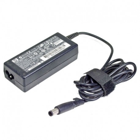Originale Alimentatore Adattatore Caricabatterie Delta ADP-65JH BB 65W