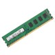 2Go RAM PC Bureau SAMSUNG M378B5773DH0-CH9 DDR3-1333Mhz PC3-10600U CL9 1Rx8