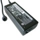 Chargeur Secteur PC Portable HP PPP009C 677774-002 693711-001 A065R00DL 65W 19V