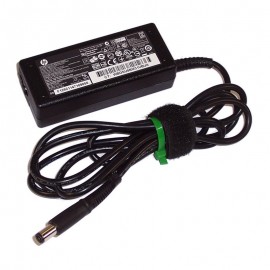 Chargeur Secteur PC Portable HP PPP009H 608425-002 609939-001 A065R00AL-HW01 65W