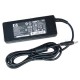 Chargeur Secteur PC Portable HP PPP012H-S 393954-002 394224-001 HP-AP091F13P LF