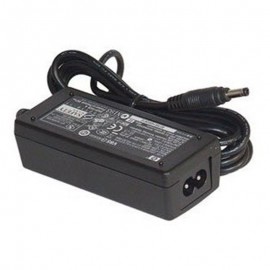 Chargeur Adaptateur Secteur PC Portable HP FCLSD-0604 L2056-60001 EADP-10CB A
