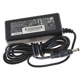 Chargeur Secteur PC Portable HP Compaq PA-1500-02C 179725-002 163444-001 18.5V