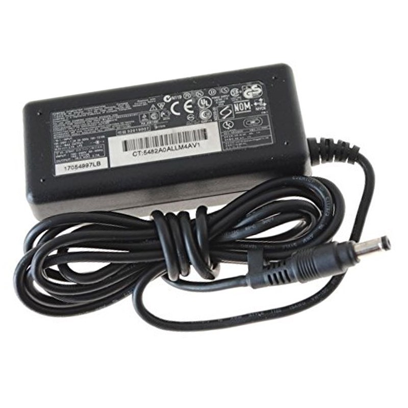 Adaptateur Secteur NEC PA-1600-05 - Prise Française - Neuf Sous Garantie 1 An