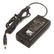Chargeur Adaptateur Secteur PC Portable HP F1279B API-8599 91-57863 Q2099-61230