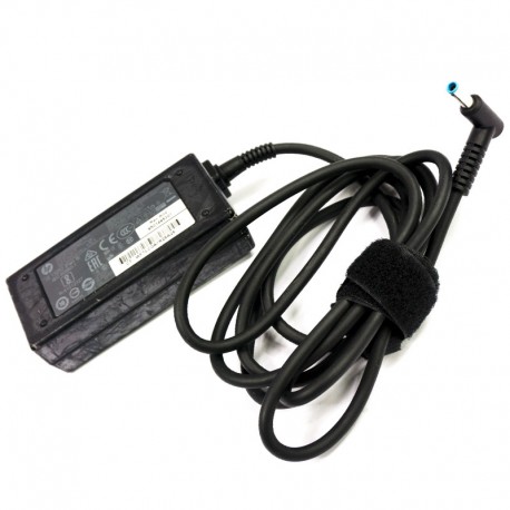 Chargeur Adaptateur Secteur PC Portable HP PA-1490-38HC 854054-002 741727-001
