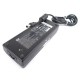 Chargeur Secteur PC Portable HP PPP016L 316687-001 317188-001 PA-1121-02H 120W