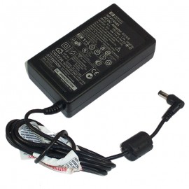 Chargeur Adaptateur Secteur PC Portable HP Compaq F1454A 91-55997 ADP-60NB 19V
