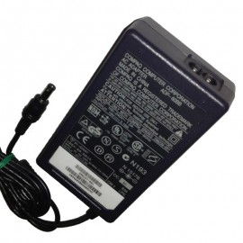 Chargeur Adaptateur Secteur PC Portable HP Compaq ADP-60BB 298239-001 91-55997