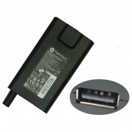 Chargeur Adaptateur Secteur PC Portable HP HSTNN-CA26 644240-001 634817-002 90W