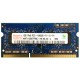 1GB RAM PC Portable SO-DIMM DDR3-1333 MHz Hynix PC3-10600S CL9 HMT112S6TFR8C-H9