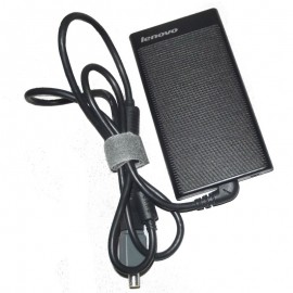 Chargeur Adaptateur Secteur PC Portable Lenovo 41R0144 41R0139 41R0140 080343-11
