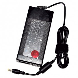 Chargeur Adaptateur Secteur PC Portable IBM 22P9022 22P9004 030019-11 16VDC