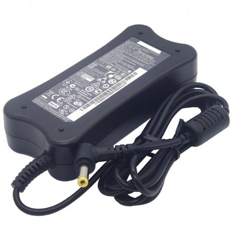 Chargeur Secteur PC Portable Lenovo PA-1650-52LC 36001678 0A37793 111730-11 19V