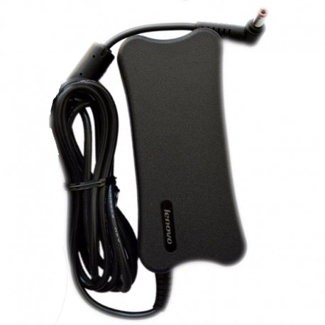 Chargeur Secteur PC Portable Lenovo ADP-65YB B 0B56082 54Y8848 36200229 19V