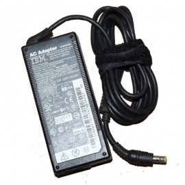 Chargeur Adaptateur Secteur PC Portable IBM 08K8211 08K8210 022180-00 16V 4.5A
