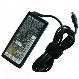 Chargeur Adaptateur Secteur PC Portable IBM 93P5016 92P1022 041733-11 16V 4.5A