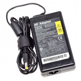 Chargeur Adaptateur Secteur PC Portable IBM 02K7011 02K7010 AA20210 91-53393 16V