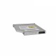 Lecteur CD-R SLIM Toshiba Samsung TS-L162 24x IDE Pc Portable Dell Optiplex SFF
