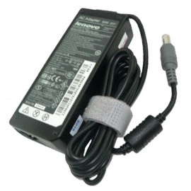 Chargeur Secteur PC Portable Lenovo PA-1900-54I 42T4428 42T4429 36200030 20V 90W