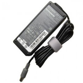 Chargeur Adaptateur Secteur PC Portable Lenovo 92P1104 92P1103 050935-00 90W 20V