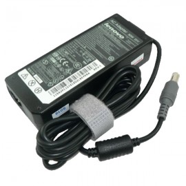 Chargeur Secteur PC Portable Lenovo PA-1900-08L 92P1108 92P1107 051458-00 90W