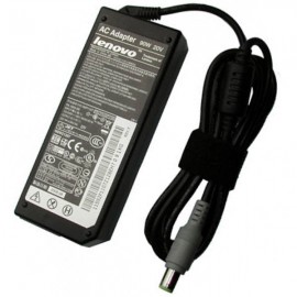 Chargeur Adaptateur Secteur PC Portable Lenovo 42T4432 42T4433 090433-11 90W 20V