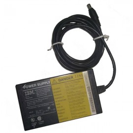Chargeur Adaptateur Secteur PC Portable IBM 33G4253 33G6022 15V 1.9A Notebook