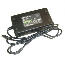 Chargeur Adaptateur Secteur PC Portable SONY AC-FD004E 031027-11 16.5V 3.9A