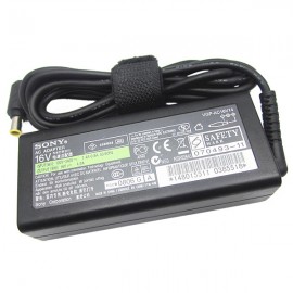 Chargeur Adaptateur Secteur PC Portable SONY VGP-AC16V14 070493-11 NSW22643 16V