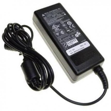 Chargeur Adaptateur Secteur PC Portable DELTA ADP-65JH BB 090131-11 19V 3.42A