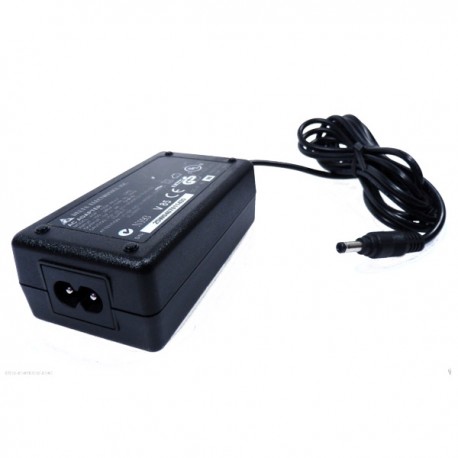 Chargeur Adaptateur Secteur PC Portable DELTA ADP-10SB 5V 2.0A AC Adapter