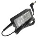 Chargeur Adaptateur Secteur PC Portable DELTA ADP-40PH BB 090764-11 19V 2.1A