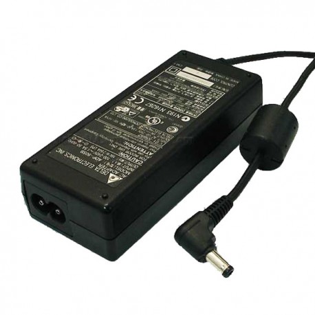 Chargeur Adaptateur Secteur PC Portable DELTA ADP-50SB 91-55997 19V 2.64A