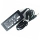 Chargeur Adaptateur Secteur PC Portable DELTA ADP-40MH BD 081123-11 20V 2A