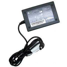 Chargeur Adaptateur Secteur PC Portable DELTA DPSN-17BB A 17.1W 5.7V 3A Adapter