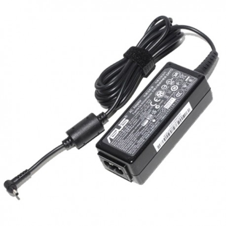 chargeur pour mon ordi portable asus chargeur pour mon ordi portable asus