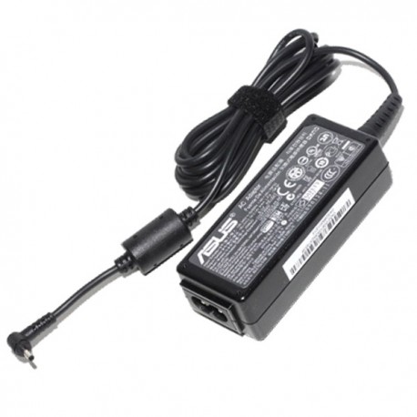 Alimentation chargeur ASUS Eee PC 1201N