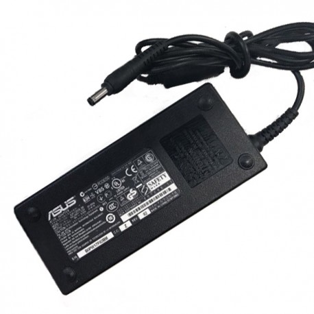 Chargeur Adaptateur Secteur PC Portable ASUS ADP-120ZB BB 081069-11 19V 6.32A