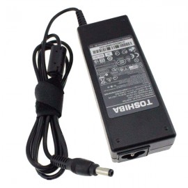 Chargeur Secteur PC Portable TOSHIBA PA-1750-09 PA3468E-1AC3 050819-00 19V 3.95A