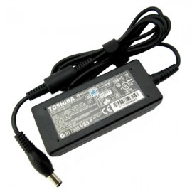 Chargeur Secteur PC Portable TOSHIBA ADP-30JH A PA3743U-1ACA G710009S118 19V