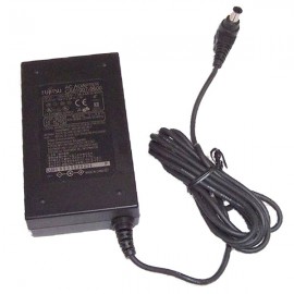 Chargeur Adaptateur Secteur PC Portable FUJITSU CA01007-0600 91-56292 16V 2.8A