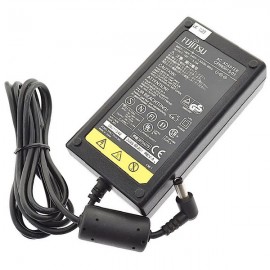 Chargeur Adaptateur Secteur PC Portable FUJITSU CP045013-01 91-57282 API-7629