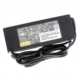 Chargeur Adaptateur Secteur PC Portable FUJITSU FPCAC113Z CP500602-01 112372-11