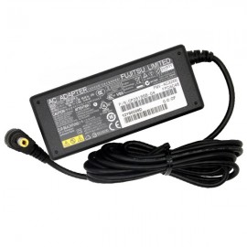 Chargeur Secteur PC Portable FUJITSU FMV-AC319 FPCAC46 CP235922-01 041493-11 19V