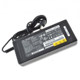 Chargeur Secteur PC Portable FUJITSU ADP-70VB FPCAC25 CA01007-0890 91-5864B 19V