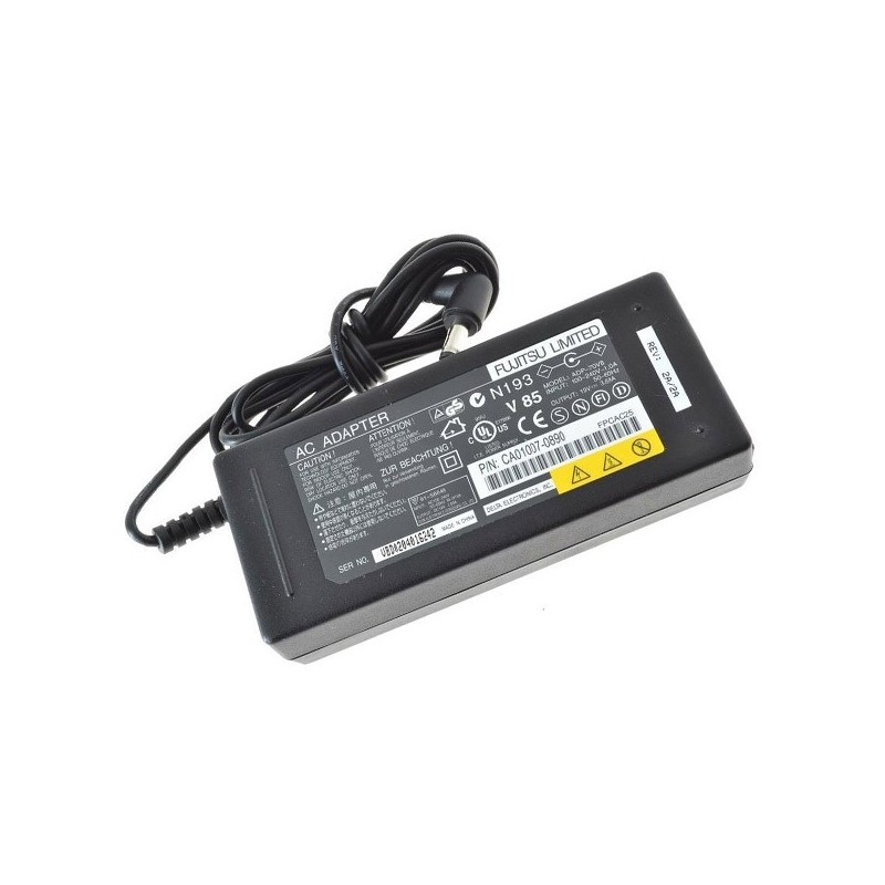 Câble Accélérateur Vinyle Motion Pro Noir - 04-0050 - Compatible