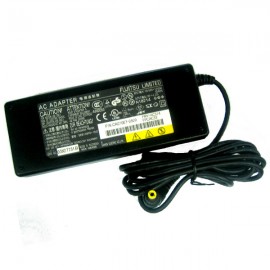 Chargeur Adaptateur Secteur PC Portable FUJITSU FMV-AC314 FPCAC33 CA01007-0920