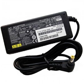 Chargeur Secteur PC Portable FUJITSU ADP-60ZH A CP281868-03 052125-11 19V 3.16A